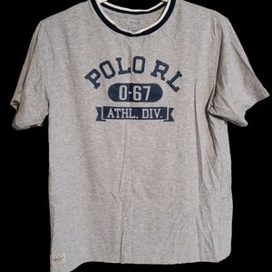 Polo Ralph Lauren T-Shirt